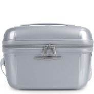 Gabol Queens Beautycase 33 cm Productimage