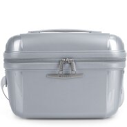 Gabol Queens Beautycase 33 cm Productimage Gabol Queens Beautycase 33 cm Productimage