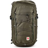 Fjällräven Skule 30 L Hiking backpack 53 cm Productimage