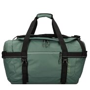 American Tourister Upventure Weekender travel bag 54 cm Productimage