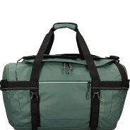 American Tourister Upventure Weekender travel bag 54 cm Productimage