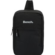 Bench RFID protection 28 cm Productimage