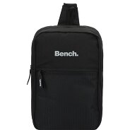 Bench Mini Bag Shoulder Bag RFID protection 21 cm Productimage
