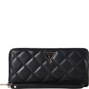 Guess Juliet Wallet 21 cm Productimage