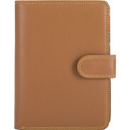 Mywalit Wallet Genuine Leather 14 cm Productimage