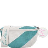 Fritzi aus Preußen Fritzi Bum Limited Fanny pack 29 cm Productimage