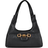 Guess Sunset Shoulder Bag 32 cm Productimage