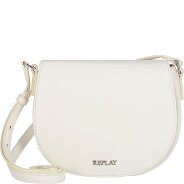 Replay Shoulder bag 23 cm Productimage
