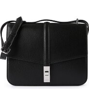 Joop! Palazzo Tory Shoulder bag Leather 22 cm Productimage