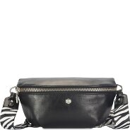 Jekyll & Hide Fanny pack Leather 20 cm Productimage