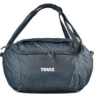 Thule EnRoute 40 L Weekender travel bag 51 cm Productimage