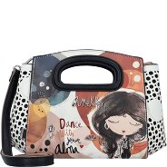 Anekke Handbag 30 cm Productimage Anekke Handbag 30 cm Productimage