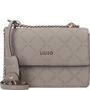 Liu Jo Adonide Shoulder Bag M 23 cm Productimage