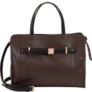 DuDu Shoulder Bag Genuine Leather 32 cm Productimage