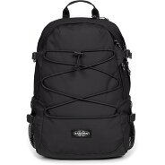 Eastpak Gerys Pro Gerys Pro Daypack 47.5 cm Laptop compartment Productimage