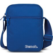 Bench Solid Mini Bag Shoulder Bag 16 cm Productimage