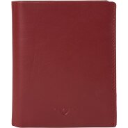 Voi Soft Freddy wallet leather 9 cm Productimage