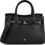 Aigner Farah Shoulder bag M Genuine Leather 28 cm Productimage