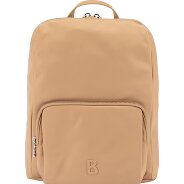 Bogner Verbier Play 1.0 Maxi City Backpack 32 cm Productimage