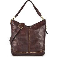 Campomaggi Manuela Shoulder Bag Leather 32 cm Productimage
