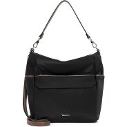 Tamaris TAS Margitta Shoulder Bag M 26 cm Productimage