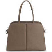 Boss Clarice Shoulder Bag Genuine Leather 43 cm Productimage