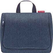 reisenthel Toilet bag 28 cm Productimage