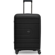 Redolz Essentials 11 MEDIUM 4 wheels Trolley 66 cm Productimage
