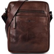 Greenburry Newport Shoulder bag Genuine Leather 19 cm Productimage
