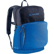 Vaude Minnie 10 Kids backpack 34 cm Productimage