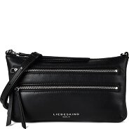 Liebeskind Zena Shoulder bag S Leather 22 cm Productimage