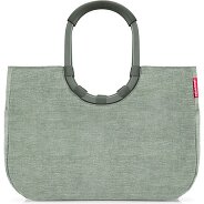 reisenthel Loopshopper L frame shopper bag 46 cm Productimage