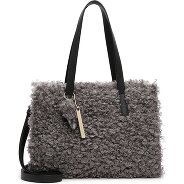 Suri Frey SFY Cindy Shoulder Bag 35 cm Productimage