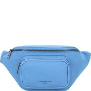 Liebeskind Lila Fanny pack 29 cm Productimage
