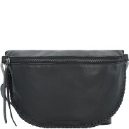 Harbour 2nd Just Pure Fanny pack Leather 29 cm Productimage
