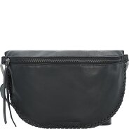 Harbour 2nd Just Pure Isabeau Fanny pack Leather 29 cm Productimage