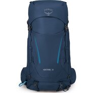 Osprey Kestrel 38 Hiking backpack L-XL 78 cm Productimage