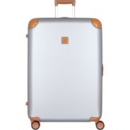 Bric's Amalfi 4 Roll Trolley 82 cm Productimage