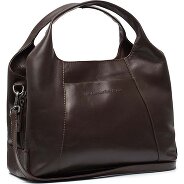 The Chesterfield Brand Salina Shoulder Bag Genuine Leather 32 cm Productimage