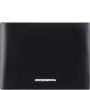 Porsche Design Classic wallet leather 12 cm Productimage