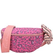 Fritzi aus Preußen Fritzi Bum Limited Barbie Leo Silhouette Fanny pack 29 cm Productimage