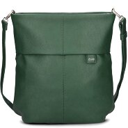 Zwei Mademoiselle.M Shoulder bag 35 cm Productimage
