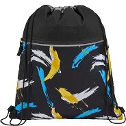 coocazoo Gym bag 43 cm Productimage