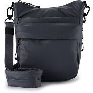 aunts & uncles Japan RE Lite Yura Shoulder bag Leather 21 cm Productimage aunts & uncles Japan RE Lite Yura Shoulder bag Leather 21 cm Productimage