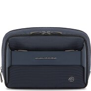 Piquadro Oberon Toiletry bag 25 cm Productimage