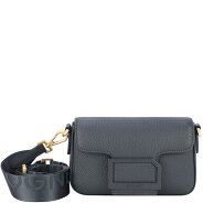 Bogner Pontresina Neve Nera Shoulder bag Leather 19 cm Productimage
