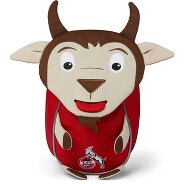 Affenzahn Little friends kindergarten backpack 28 cm Productimage