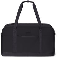 Ucon Acrobatics Original Omasu Weekender travel bag 30 cm Productimage