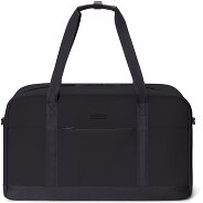 Ucon Acrobatics Aloe Weekender travel bag 30 cm Productimage
