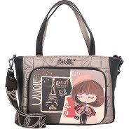 Anekke Mademoiselle Shoulder Bag 29 cm Productimage